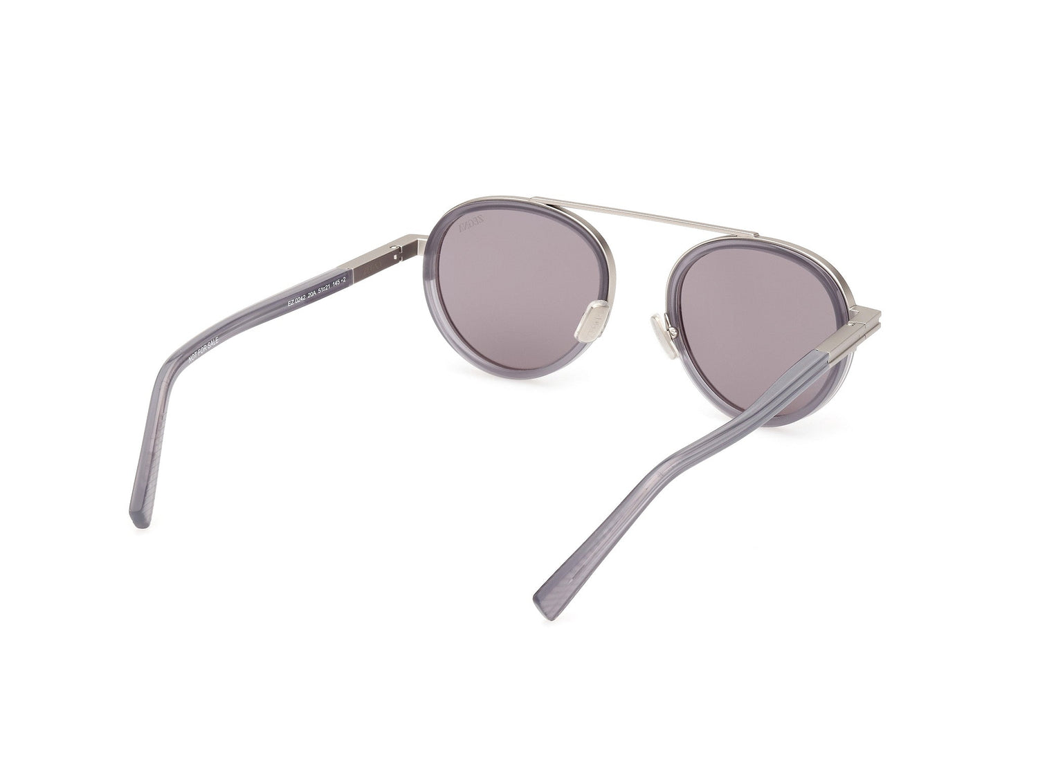 ERMENEGILDO ZEGNA EZ0242 20A 51
