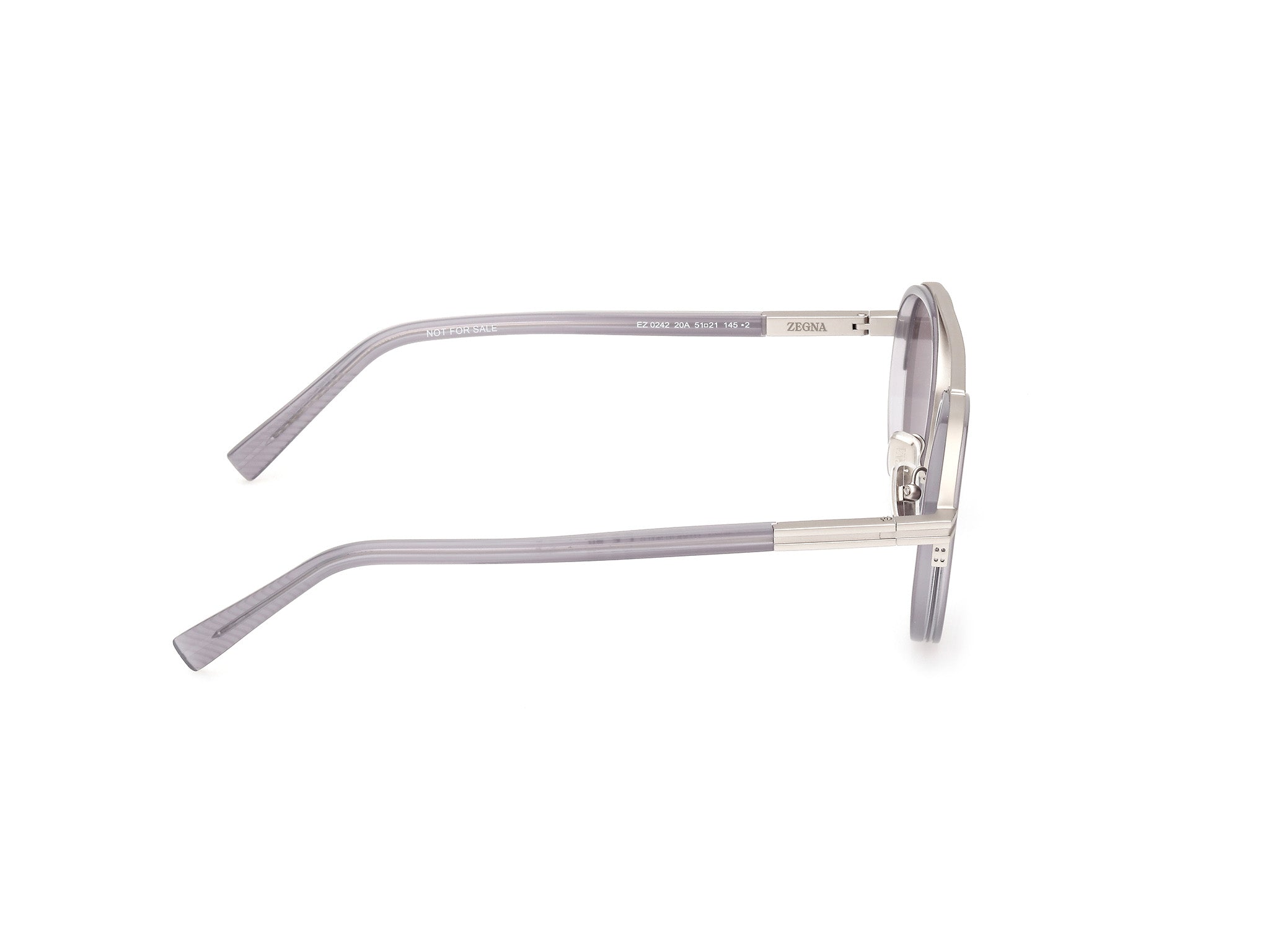 ERMENEGILDO ZEGNA EZ0242 20A 51