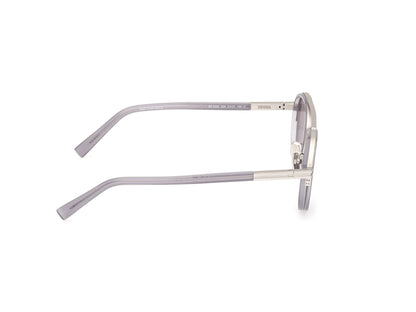 ERMENEGILDO ZEGNA EZ0242 20A 51