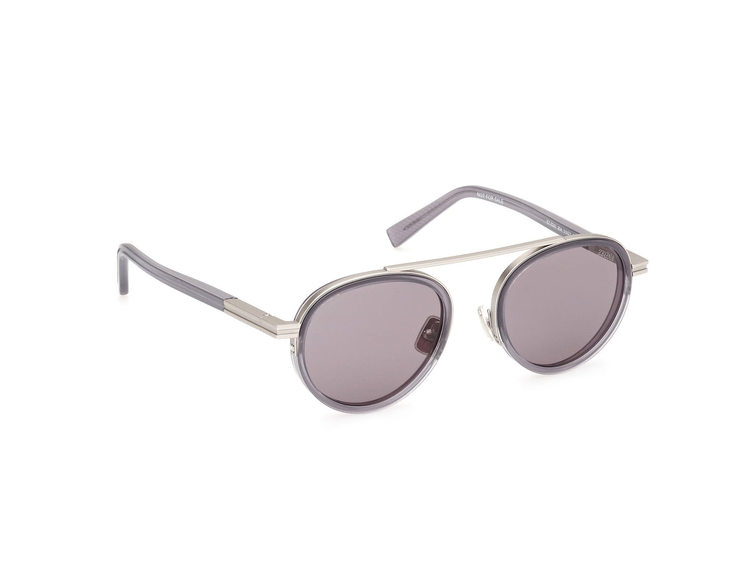 ERMENEGILDO ZEGNA EZ0242 20A 51