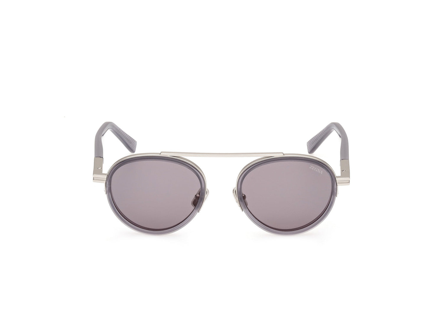 ERMENEGILDO ZEGNA EZ0242 20A 51