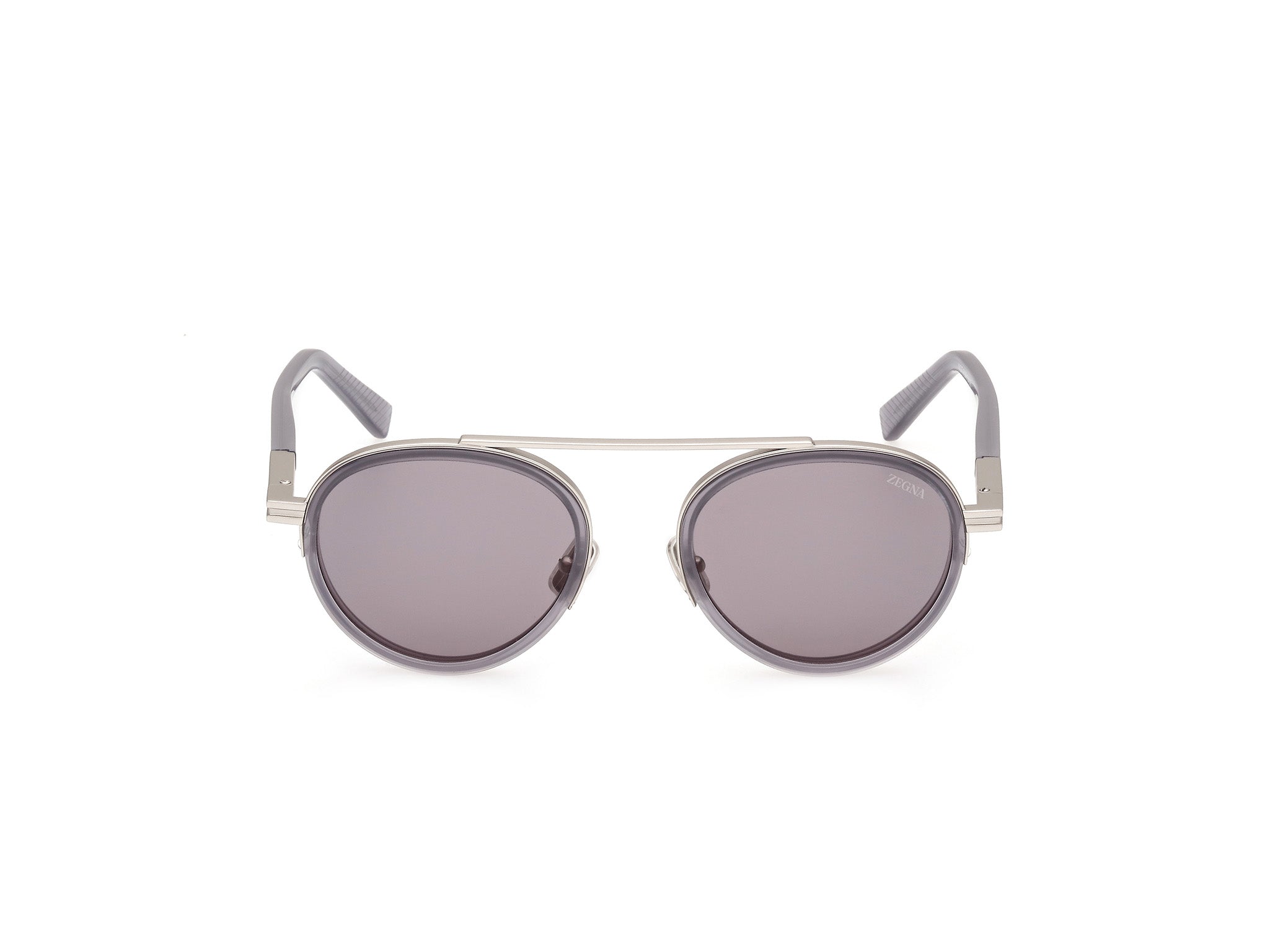 ERMENEGILDO ZEGNA EZ0242 20A 51