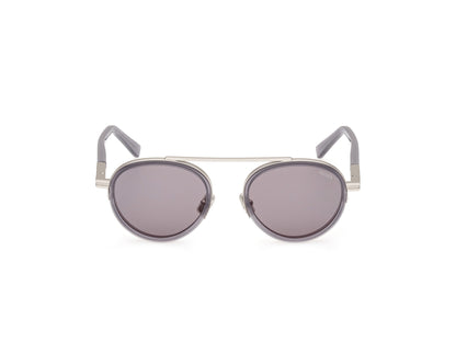 ERMENEGILDO ZEGNA EZ0242 20A 51