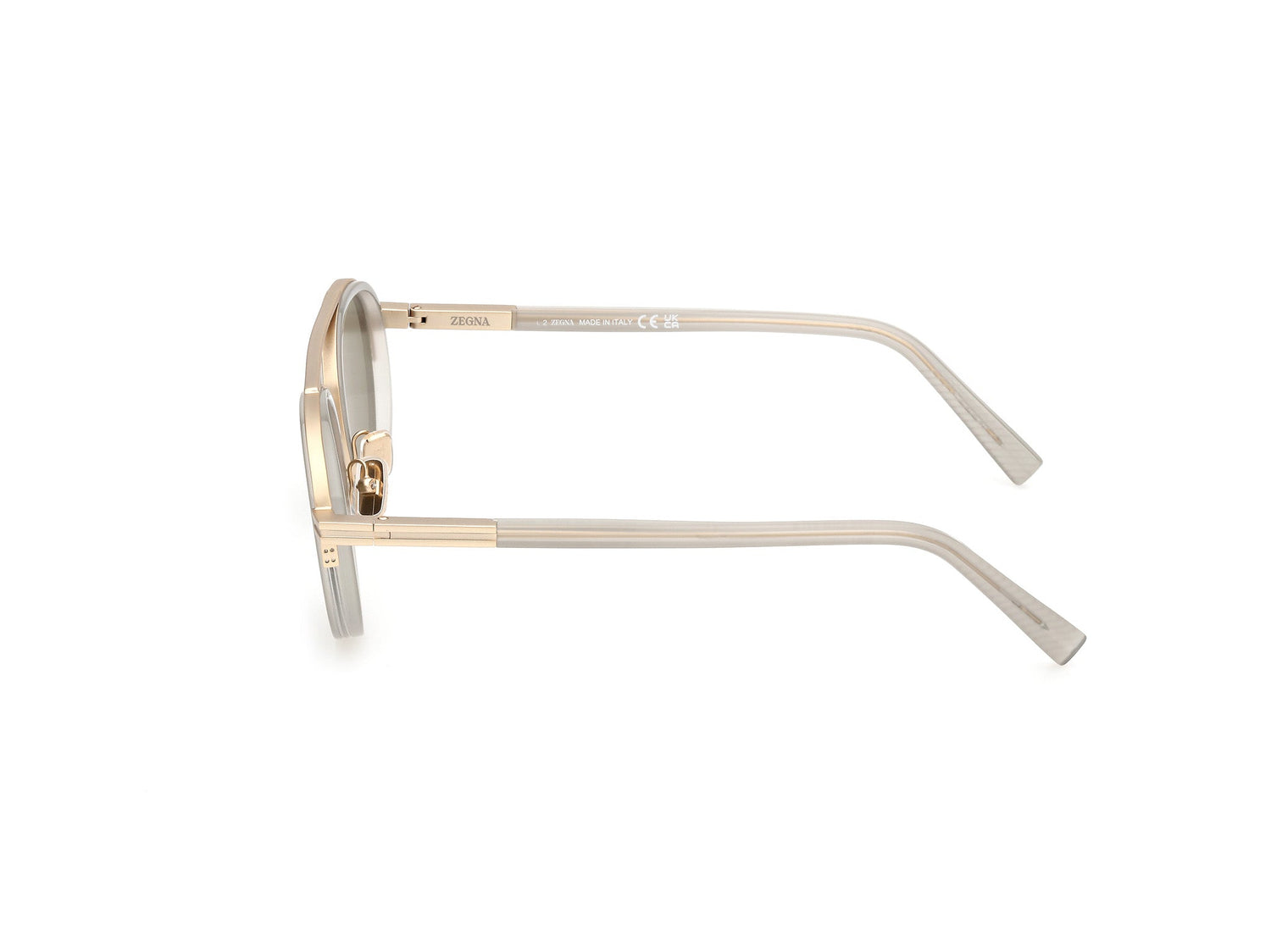 ERMENEGILDO ZEGNA EZ0242 20N 51