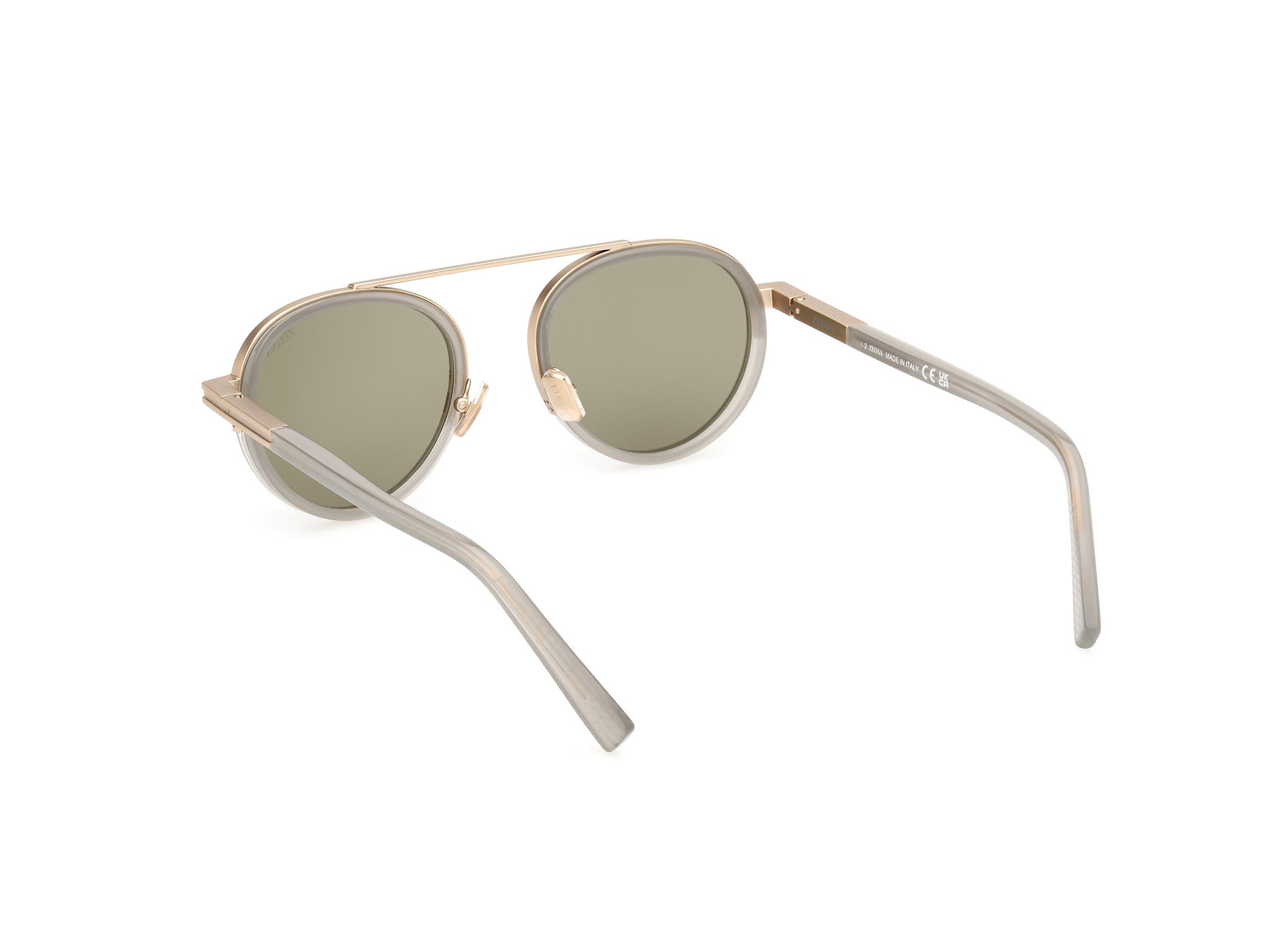 ERMENEGILDO ZEGNA EZ0242 20N 51
