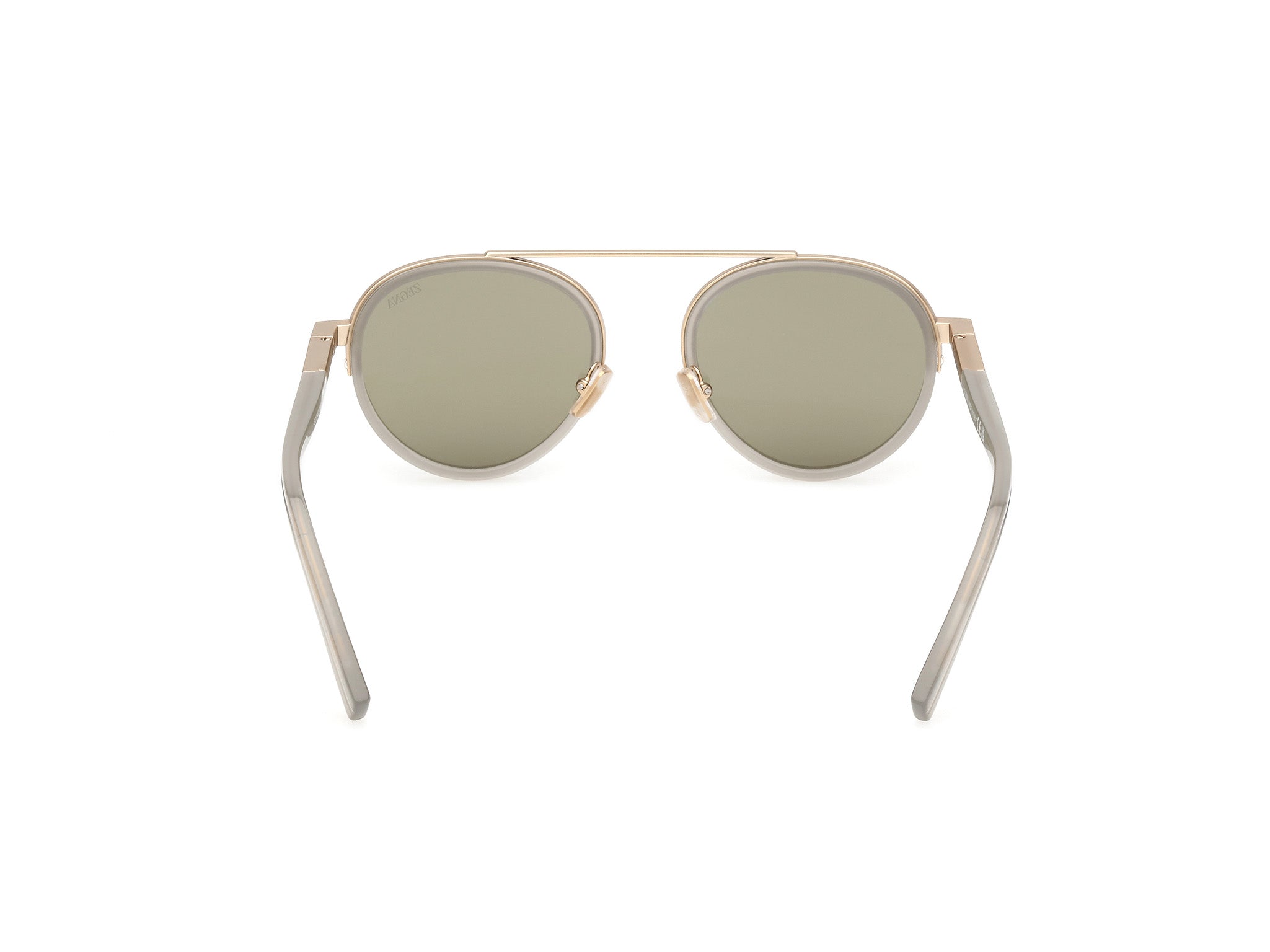 ERMENEGILDO ZEGNA EZ0242 20N 51
