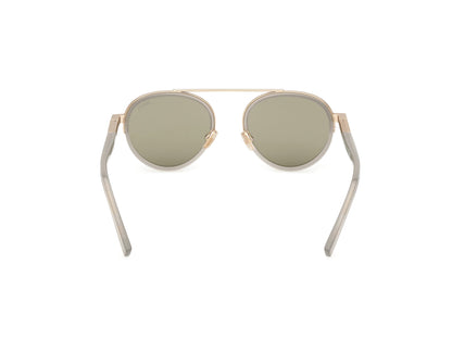 ERMENEGILDO ZEGNA EZ0242 20N 51