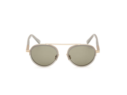 ERMENEGILDO ZEGNA EZ0242 20N 51