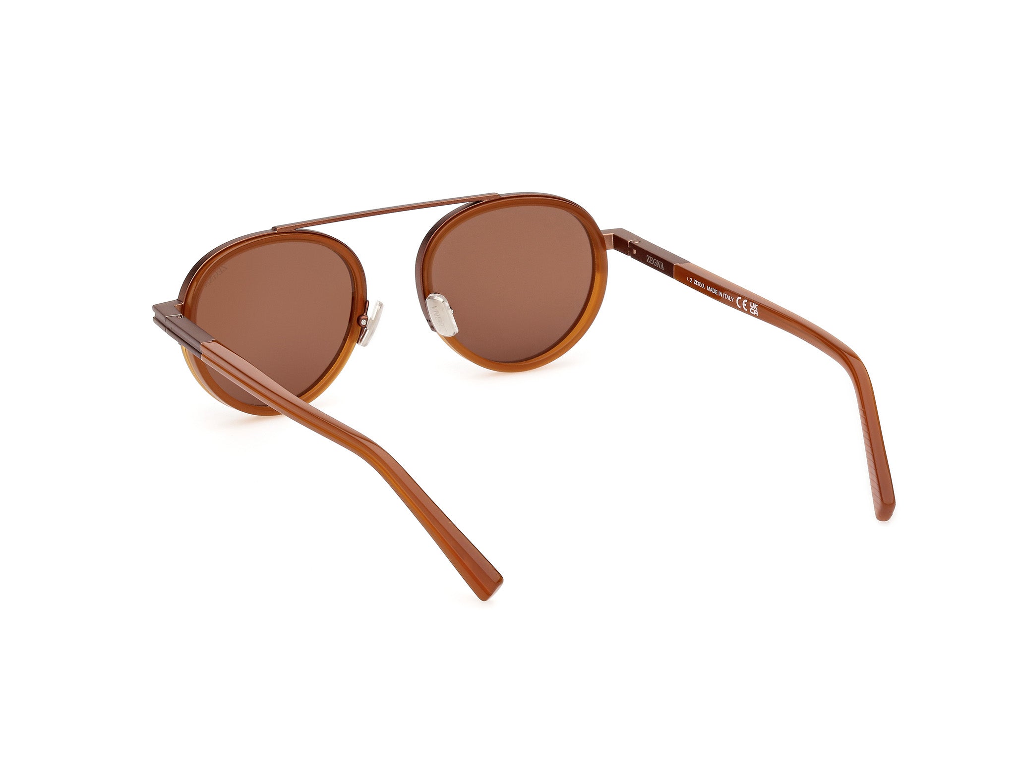 ERMENEGILDO ZEGNA EZ0242 45E 51