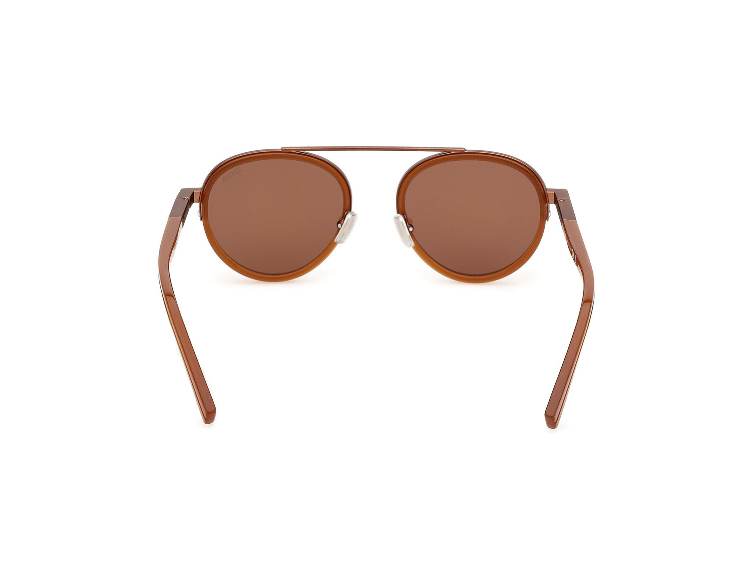 ERMENEGILDO ZEGNA EZ0242 45E 51