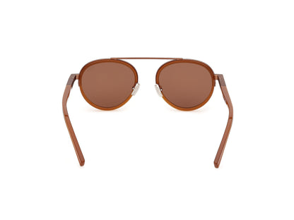 ERMENEGILDO ZEGNA EZ0242 45E 51