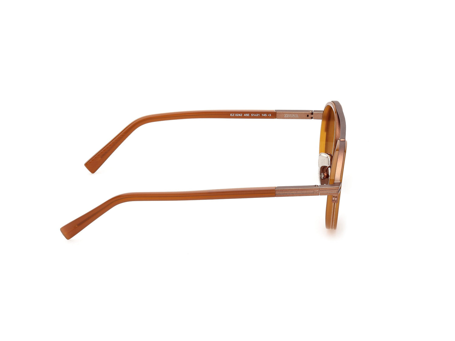 ERMENEGILDO ZEGNA EZ0242 45E 51