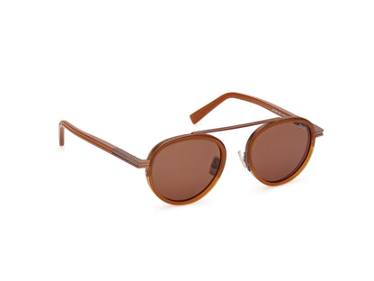 ERMENEGILDO ZEGNA EZ0242 45E 51