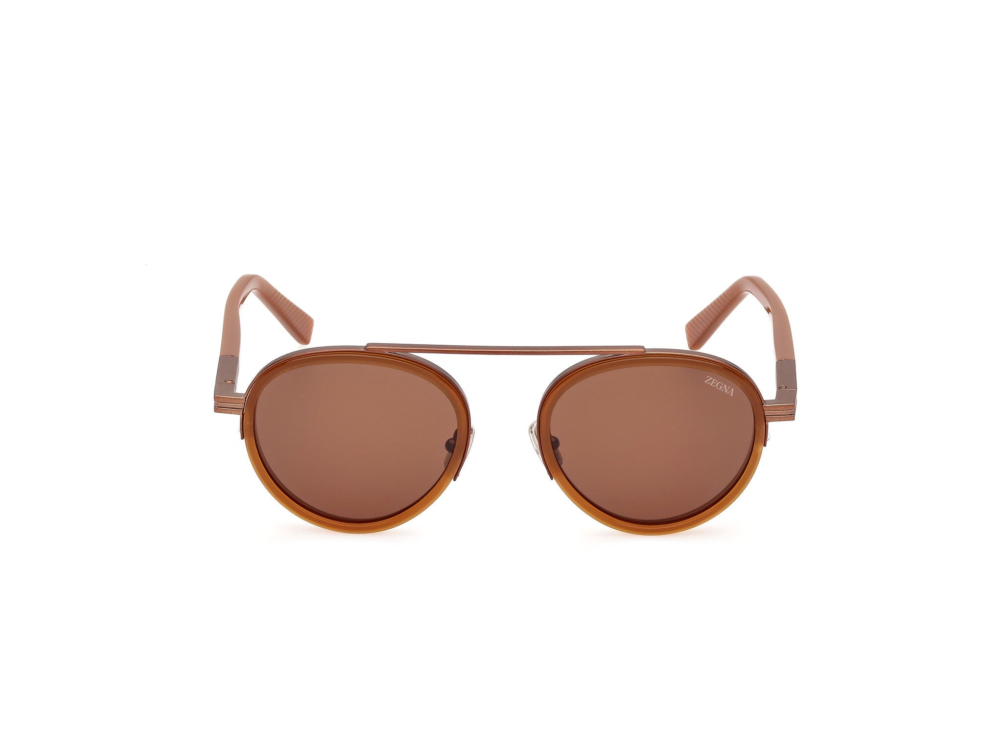 ERMENEGILDO ZEGNA EZ0242 45E 51