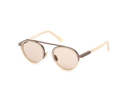 ERMENEGILDO ZEGNA EZ0242 57E 51