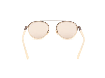 ERMENEGILDO ZEGNA EZ0242 57E 51