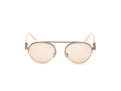 ERMENEGILDO ZEGNA EZ0242 57E 51