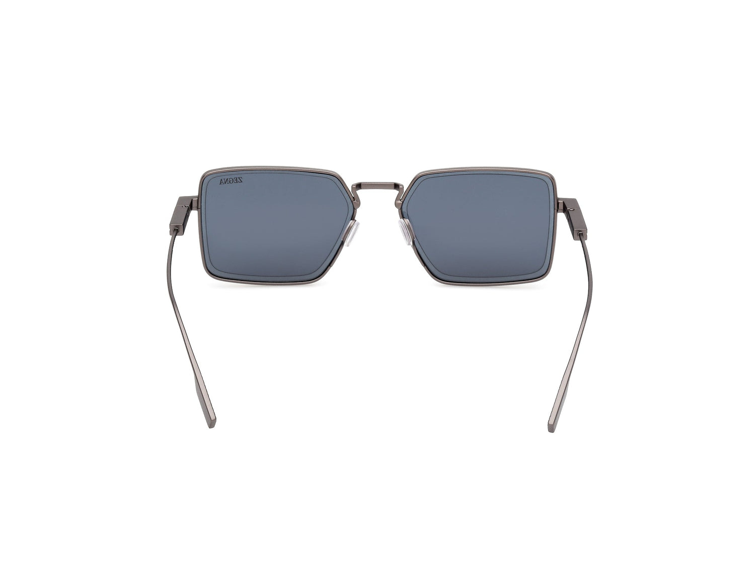 ERMENEGILDO ZEGNA EZ0243 09V 56