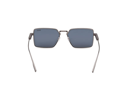 ERMENEGILDO ZEGNA EZ0243 09V 56