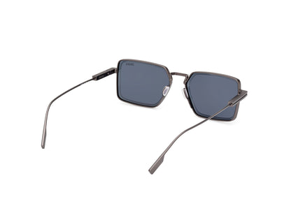 ERMENEGILDO ZEGNA EZ0243 09V 56