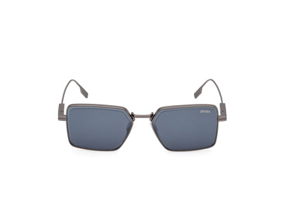 ERMENEGILDO ZEGNA EZ0243 09V 56