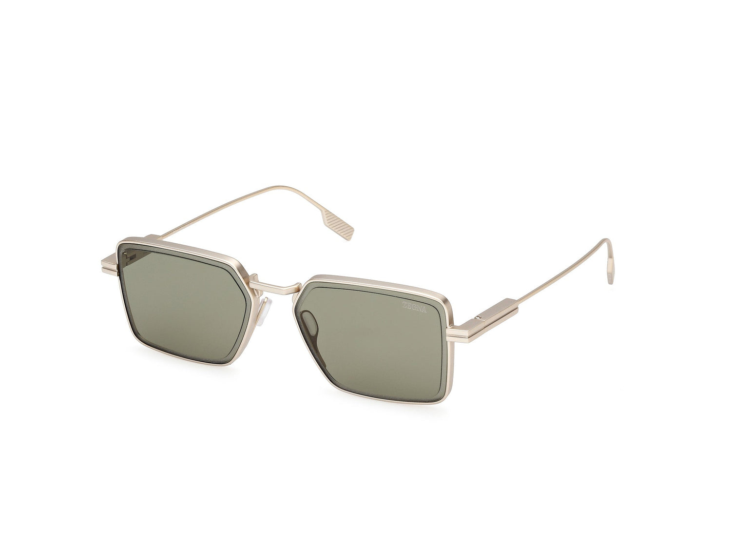 ERMENEGILDO ZEGNA EZ0243 32N 56