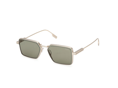 ERMENEGILDO ZEGNA EZ0243 32N 56