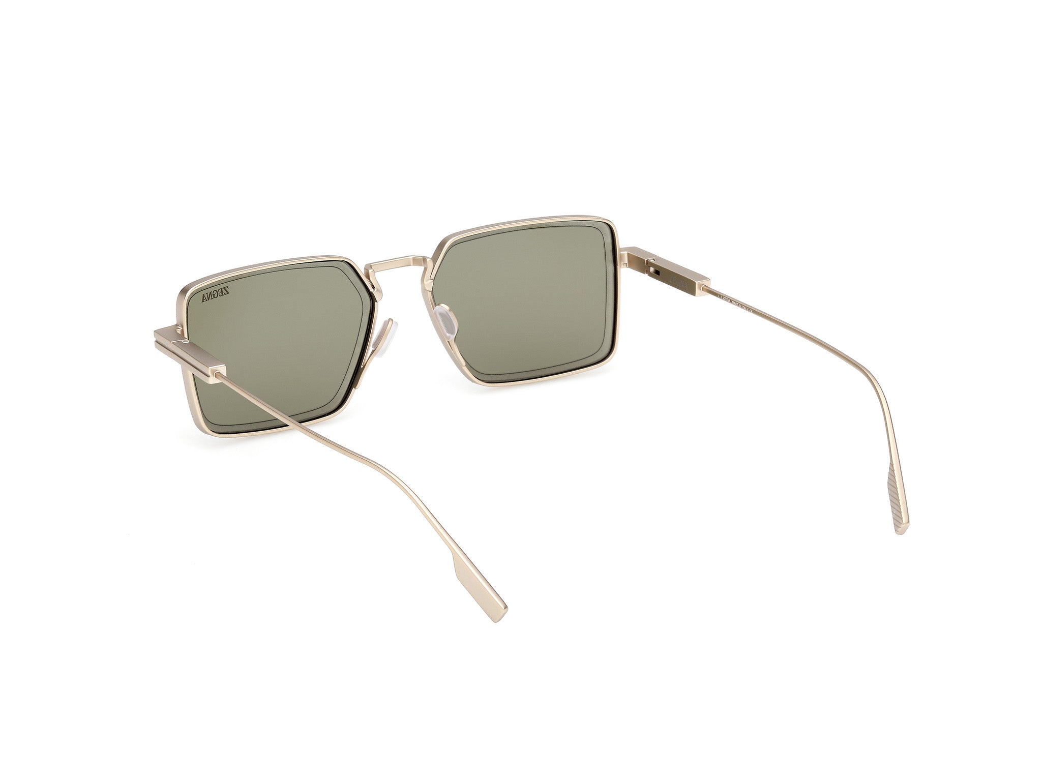 ERMENEGILDO ZEGNA EZ0243 32N 56