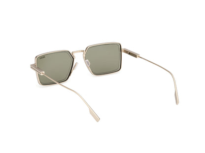ERMENEGILDO ZEGNA EZ0243 32N 56