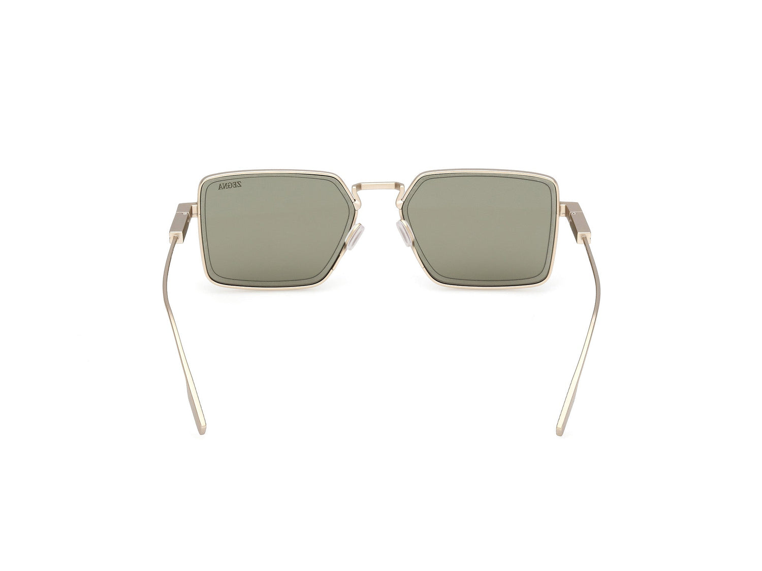 ERMENEGILDO ZEGNA EZ0243 32N 56