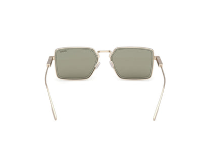 ERMENEGILDO ZEGNA EZ0243 32N 56