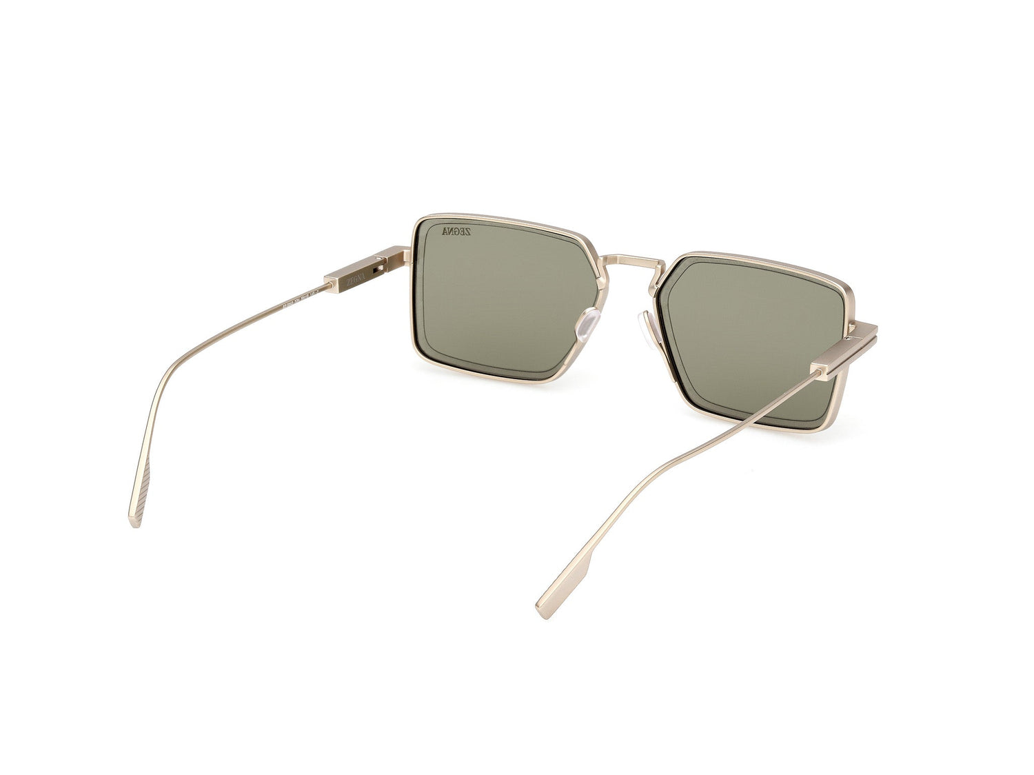 ERMENEGILDO ZEGNA EZ0243 32N 56