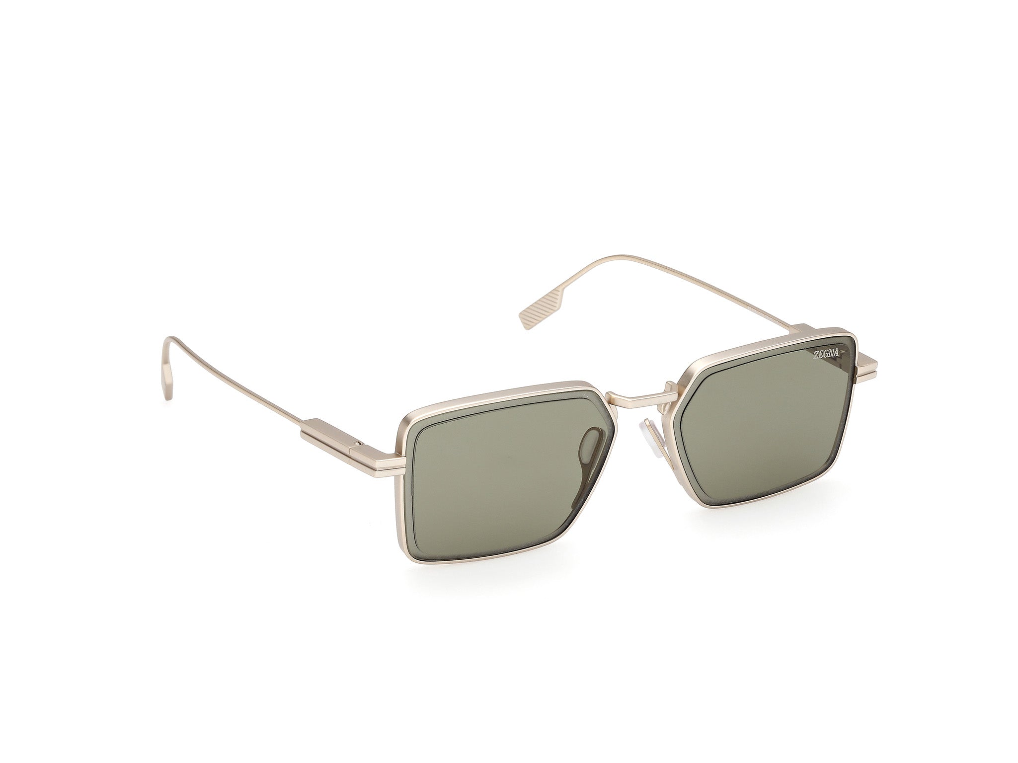 ERMENEGILDO ZEGNA EZ0243 32N 56