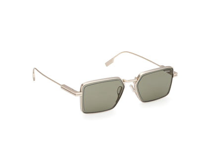 ERMENEGILDO ZEGNA EZ0243 32N 56