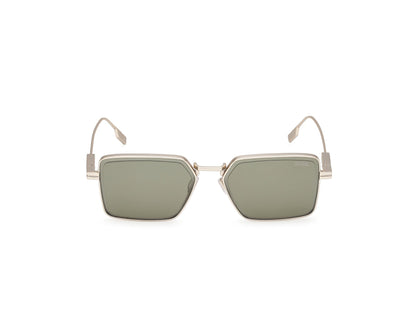 ERMENEGILDO ZEGNA EZ0243 32N 56