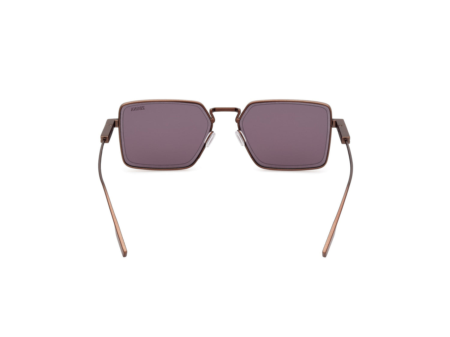 ERMENEGILDO ZEGNA EZ0243 38A 56