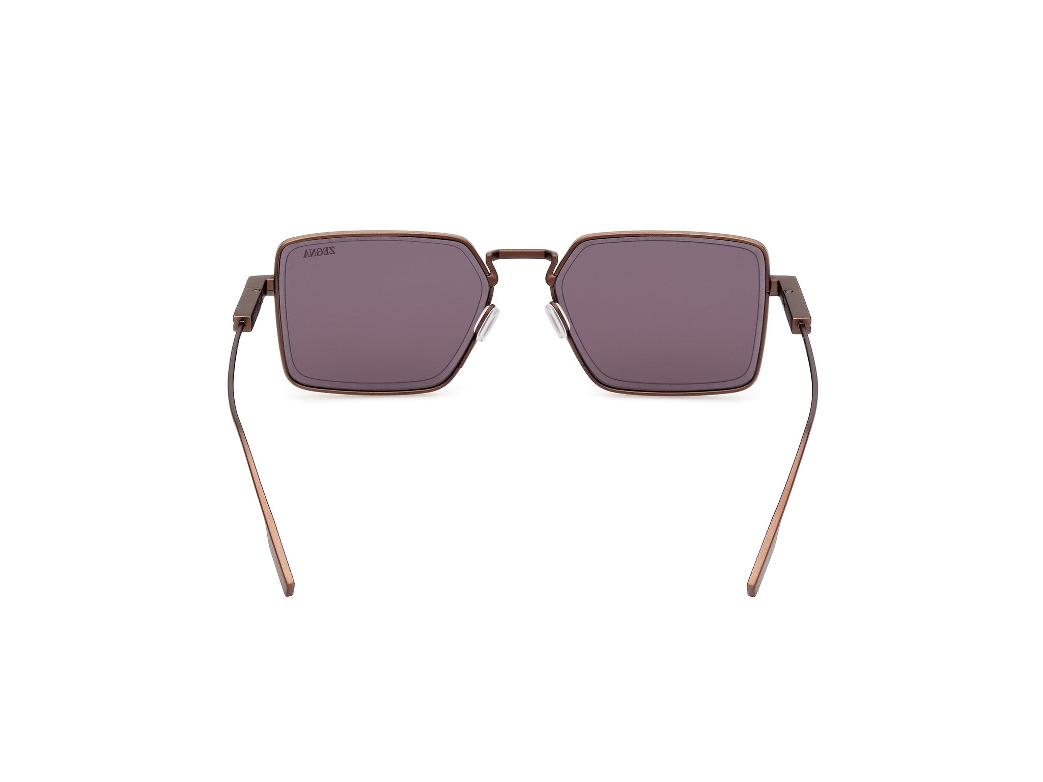 ERMENEGILDO ZEGNA EZ0243 38A 56