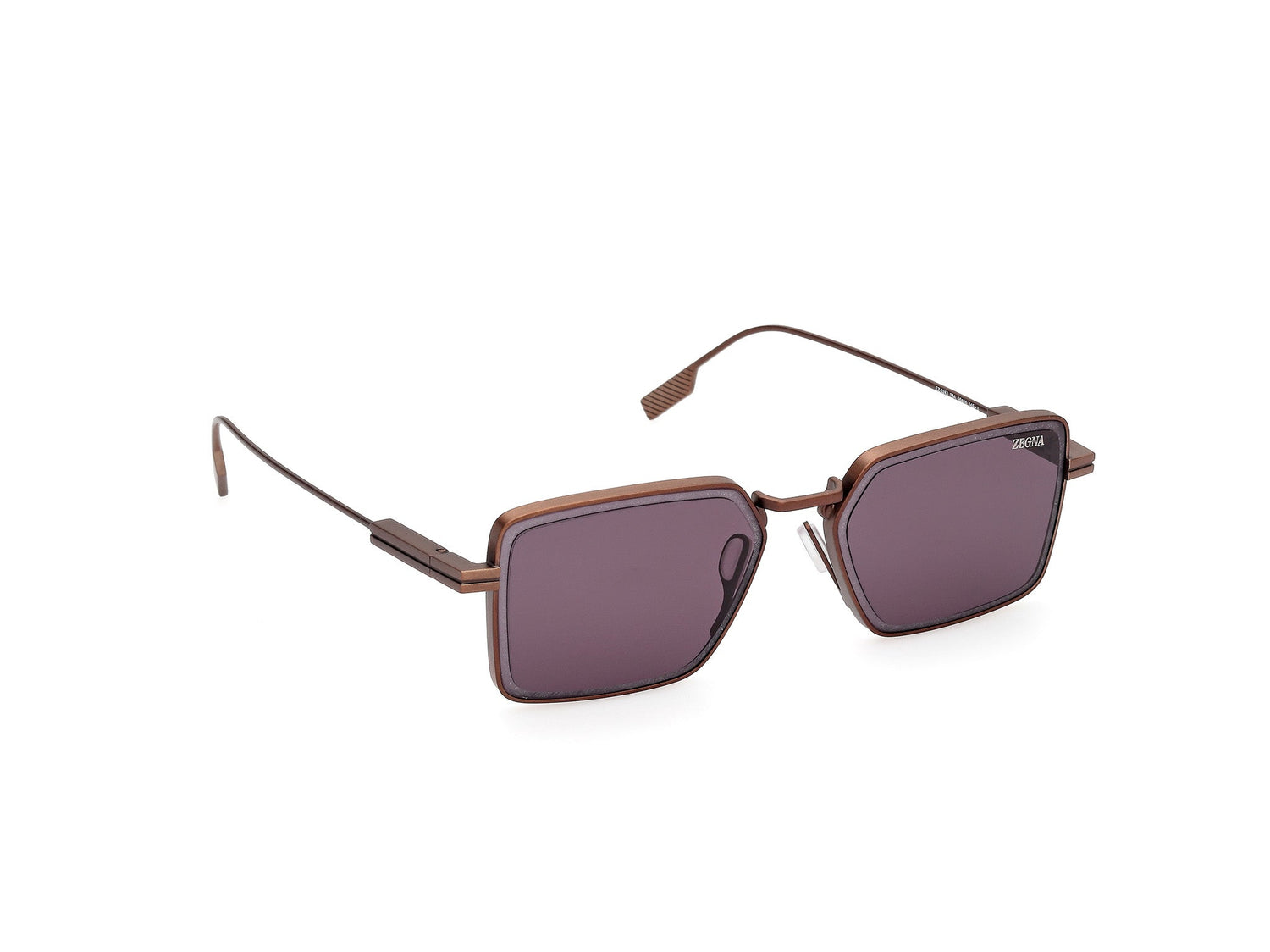 ERMENEGILDO ZEGNA EZ0243 38A 56