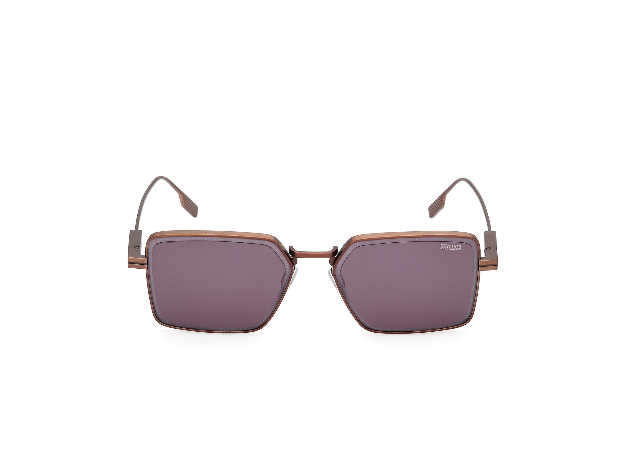 ERMENEGILDO ZEGNA EZ0243 38A 56