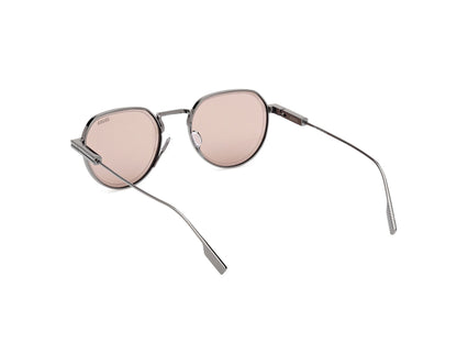 ERMENEGILDO ZEGNA EZ0244 08E 52