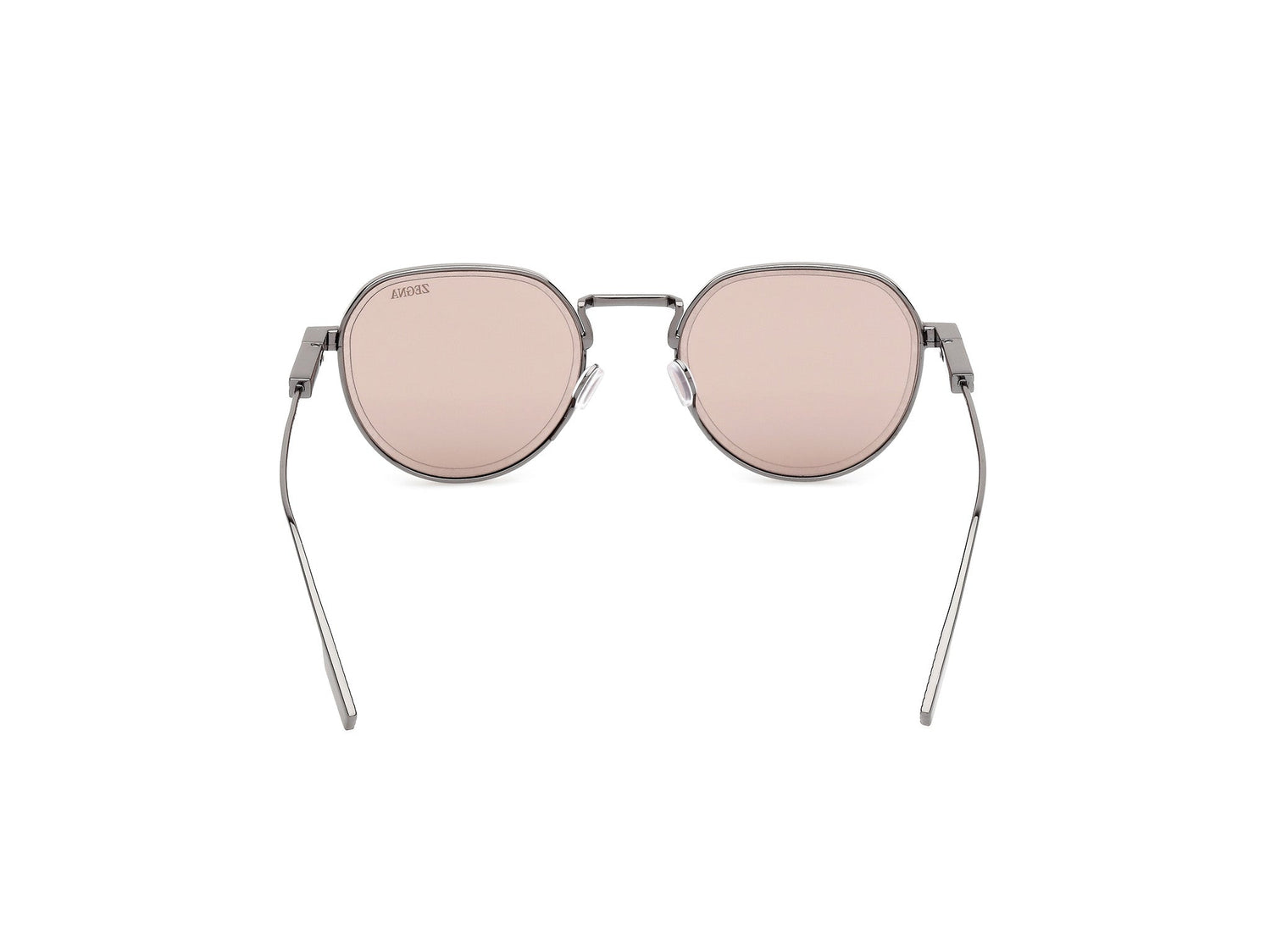 ERMENEGILDO ZEGNA EZ0244 08E 52