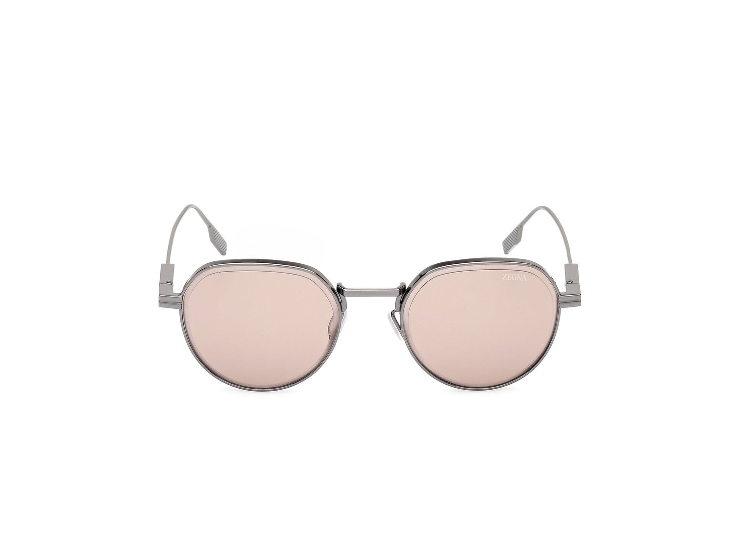 ERMENEGILDO ZEGNA EZ0244 08E 52