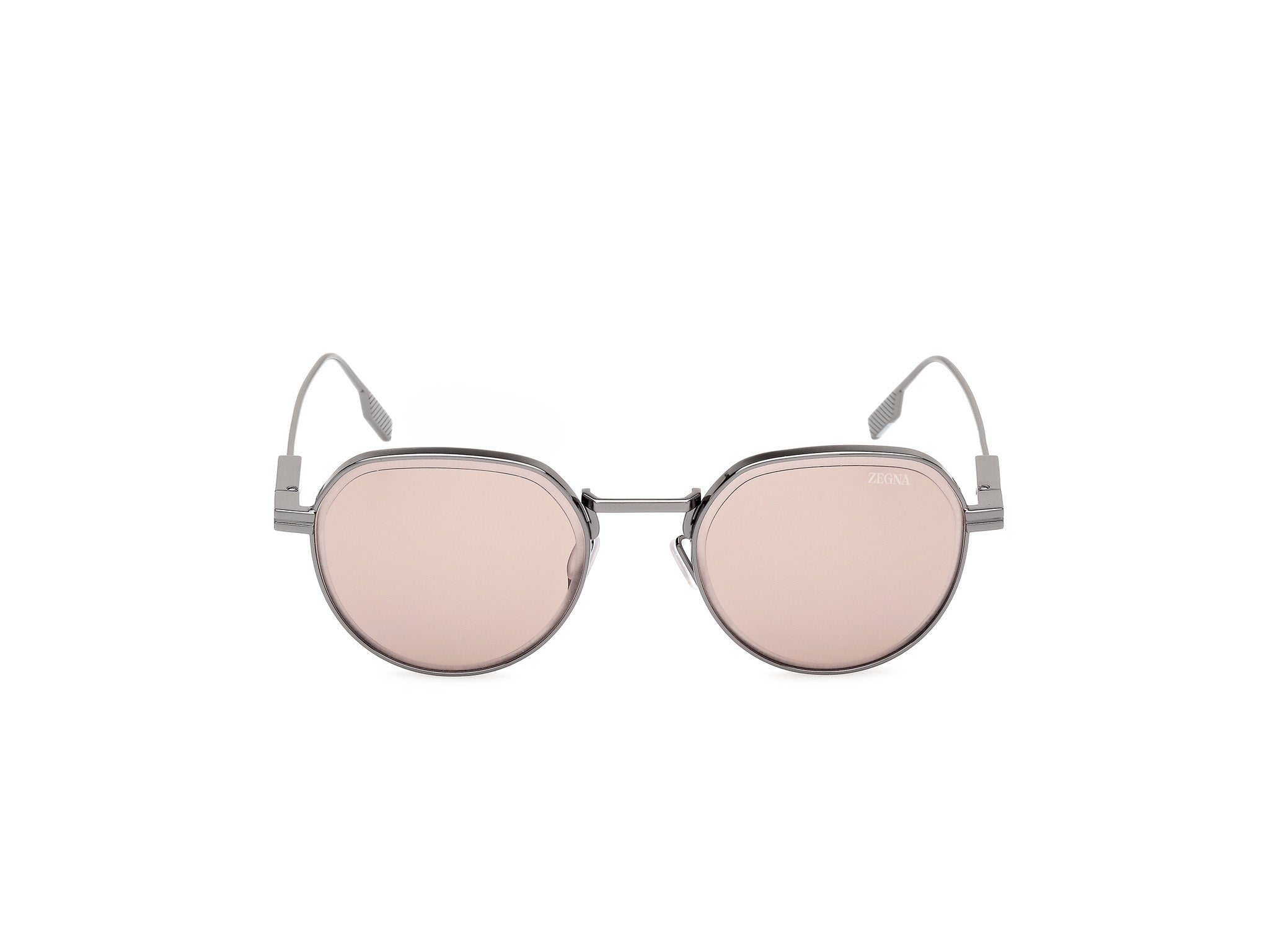 ERMENEGILDO ZEGNA EZ0244 08E 52