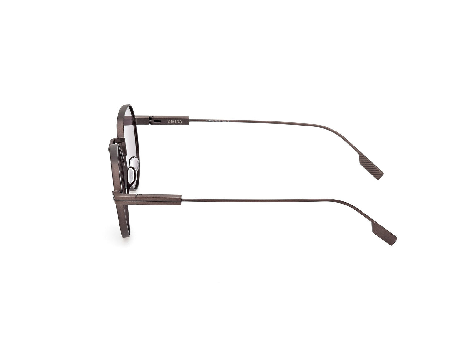 ERMENEGILDO ZEGNA EZ0244 09A 52