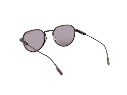 ERMENEGILDO ZEGNA EZ0244 09A 52