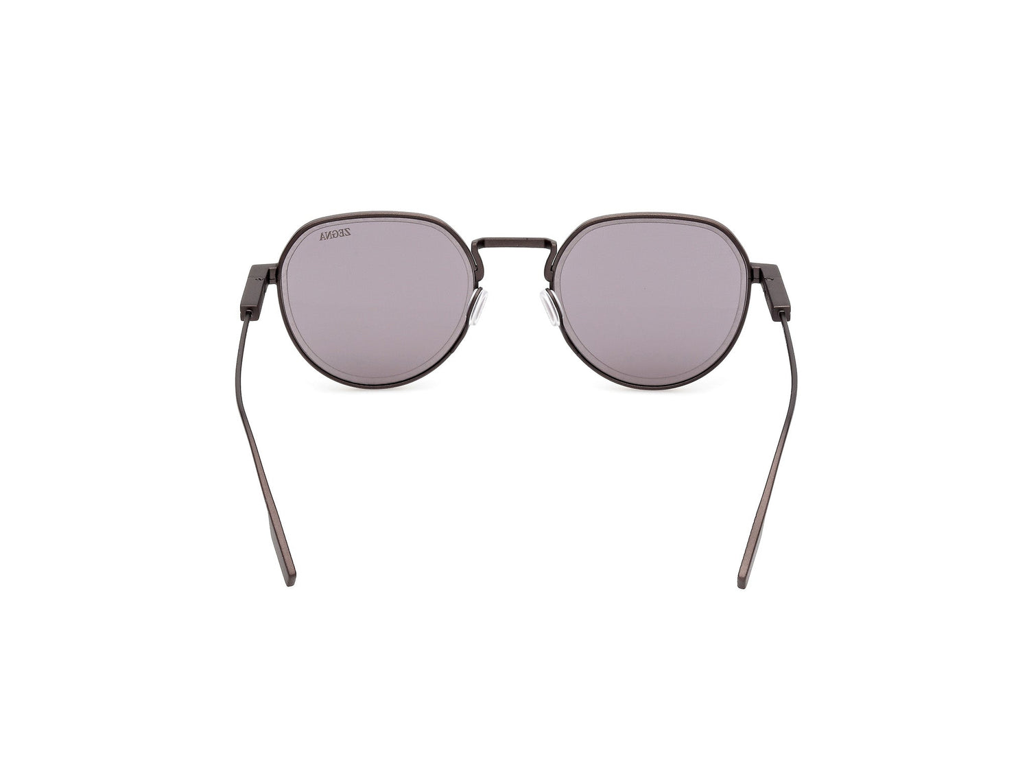 ERMENEGILDO ZEGNA EZ0244 09A 52
