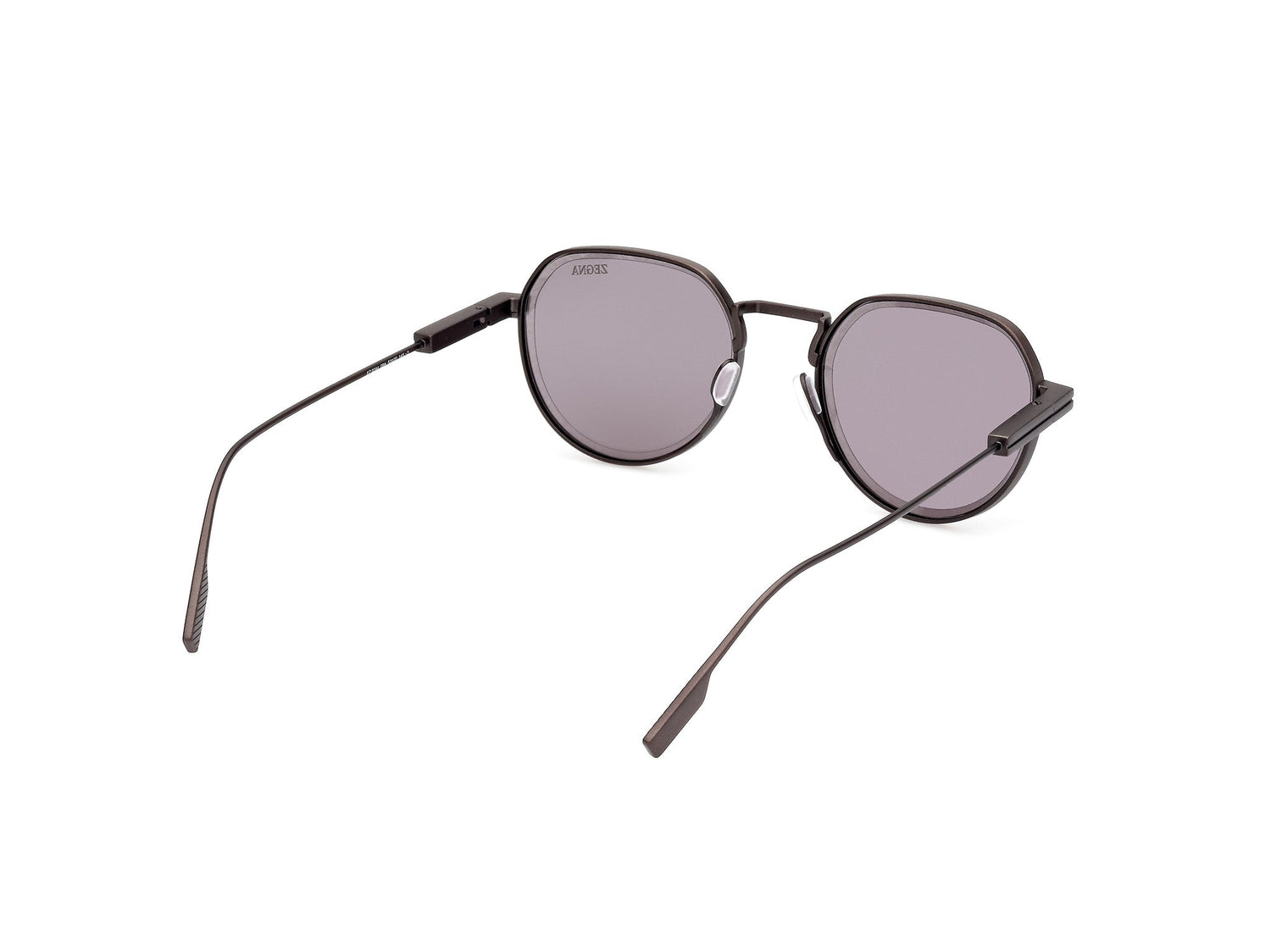 ERMENEGILDO ZEGNA EZ0244 09A 52