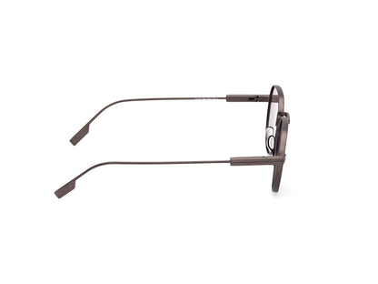 ERMENEGILDO ZEGNA EZ0244 09A 52