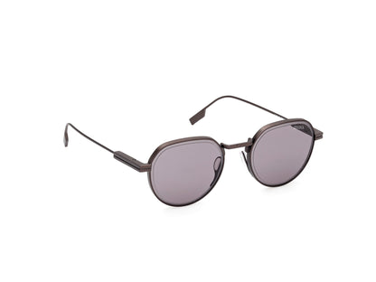 ERMENEGILDO ZEGNA EZ0244 09A 52