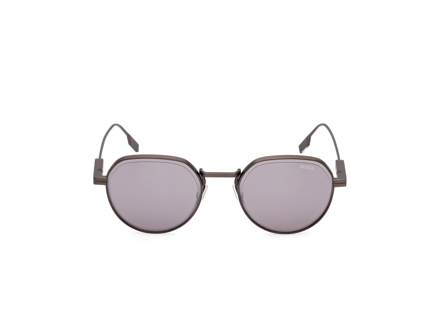 ERMENEGILDO ZEGNA EZ0244 09A 52